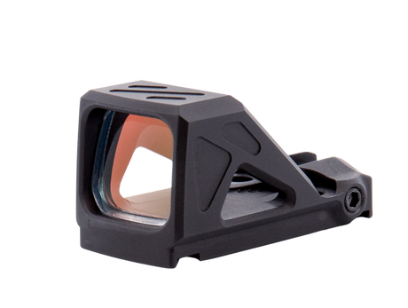 Shield RMSsc [Glass] - Usługa