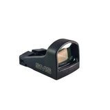 Shield SMS - Ubitzu