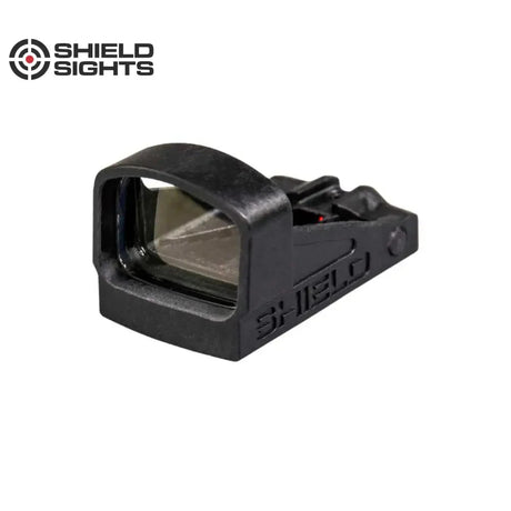 Shield SMSc [Glass] - Usługa