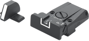 Akcesoria do Sig P220