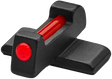 Sig [P220 P225 P226 P227 P229 P320] muszka | światłowodowa - Ubitzu