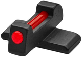 Sig [P220 P225 P226 P227 P229 P320] muszka | światłowodowa - Ubitzu