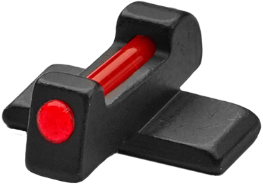 Sig [P220 P225 P226 P227 P229 P320] muszka | światłowodowa - Ubitzu