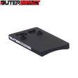Sig [P220 P225 P226 P227 P229] montaż kolimatora | typ S [RMSc DPP K-series footprint] - Ubitzu