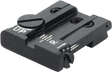 Sig P226 LDC regulowana szczerbinka | blank - Ubitzu