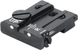 Sig P226 LDC regulowana szczerbinka | białe kropki - Ubitzu