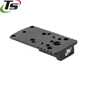 Akcesoria do Sig P226 X-Five