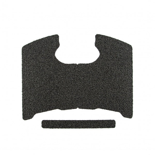Sig Sauer P320 Compact adhesive grip - Ubitzu