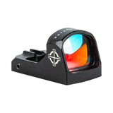 Sightmark Mini Shot A-Spec M3 Micro Reflex Sight red dot - Ubitzu
