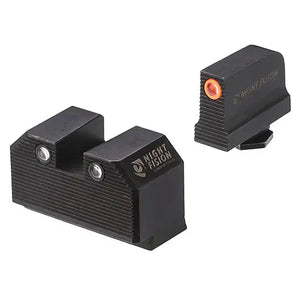 Akcesoria do Glock 17