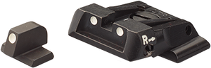 Akcesoria do Smith & Wesson M&P