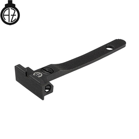 Smith & Wesson rewolwer [686 629 19 66 586 & other] regulowana szczerbinka | blank - Ubitzu