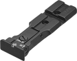 Smith & Wesson rewolwer [686 629 19 66 586 & other] gotowa pod kolimator regulowana szczerbinka | blank - Ubitzu