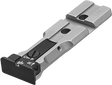 Smith & Wesson rewolwer [686 629 19 66 586 & other] gotowa pod kolimator regulowana szczerbinka | blank - Ubitzu