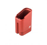 Tanfoglio aluminiowa stopka magazynka for Large Frame | +9 rounds - Czerwony - Ubitzu