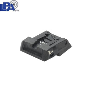 Accessories for IWI Jericho 941