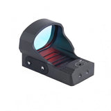 Toni System ZV3 kolimator - Ubitzu