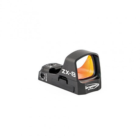 Toni System ZX kolimator - 8 MOA - Ubitzu