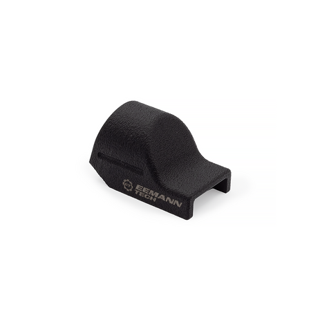Trijicon SRO osłona ochronna - Ubitzu