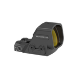 Vector Optics Frenzy 1x24x29 GenII 6 MOA red dot - Ubitzu
