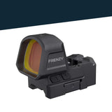 Vector Optics Frenzy F3 1x26x32 - Ubitzu