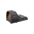 Vector Optics Frenzy FA 1x16x24 do Walther PDP 2.0 - Ubitzu