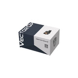 Vector Optics Frenzy Plus 1x22x32 QD - Ubitzu