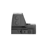 Vector Optics Frenzy Plus 1x22x32 QD - Ubitzu