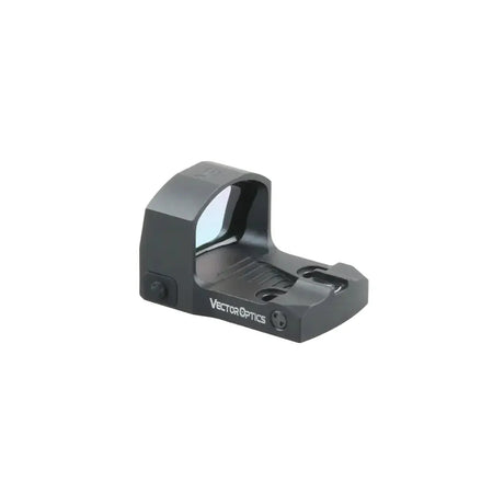 Vector Optics Frenzy-S 1x17x24 MOS Multi Reticle kolimator - Ubitzu