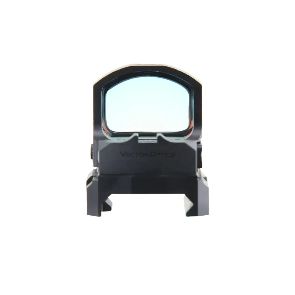 Vector Optics Frenzy-S 1x17x24 SAS - Serwis