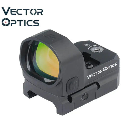 Vector Optics Frenzy-X 1x20x28 kolimator - Ubitzu