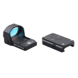 Vector Optics Frenzy-X 1x20x28 SIX - Ubitzu