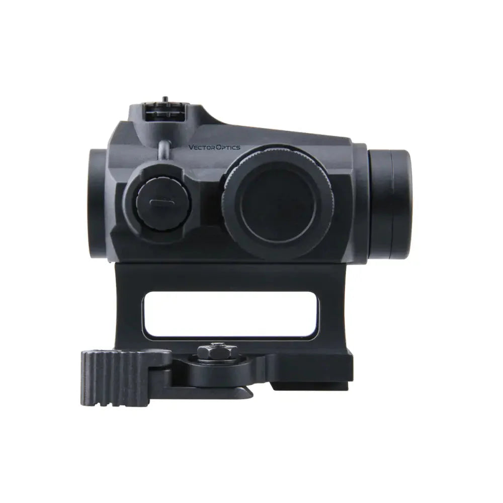 Vector Optics Maverick-III 1x22 MIL - Ubitzu