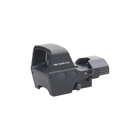 Vector Optics Omega 23x33 Four Reticle Reflex Sight kolimator - Ubitzu
