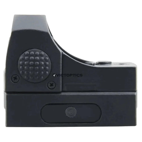 VictOptics V3 1x17x22 kolimator - Ubitzu