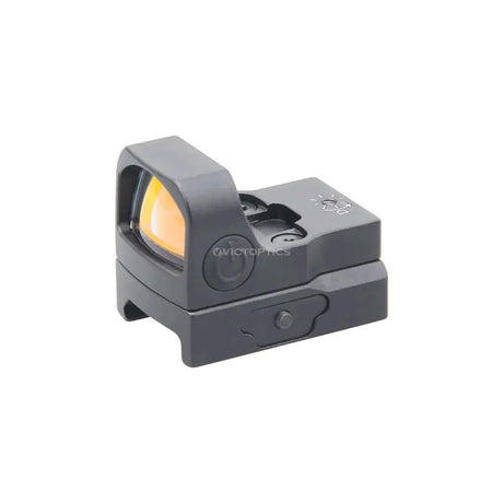 Victoptics V3 1x17x26 - Serwis