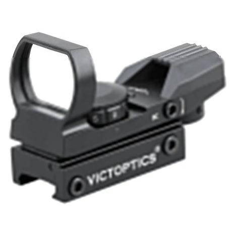 Victoptics Z1 1x23x34 - Celownik