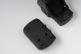 Vortex Defender XL - Ubitzu