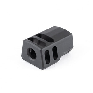 Kompensatory do Walther