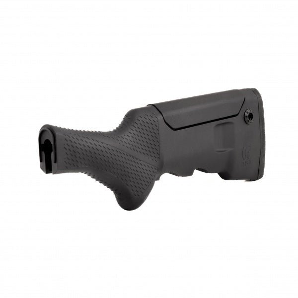 Winchester SX3 regulowana kolba | TST - Ubitzu