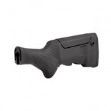 Winchester SX3 regulowana kolba | TST - Ubitzu
