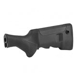 Winchester SX4 regulowana kolba | TST - Ubitzu